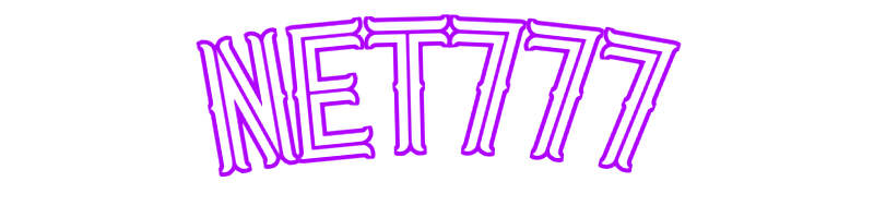 net777